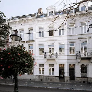 W Y C K - E N D Boutique Appartement